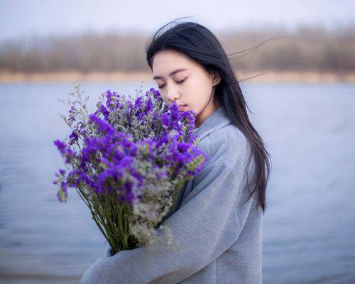 白羊座女生期待什麼樣的愛情