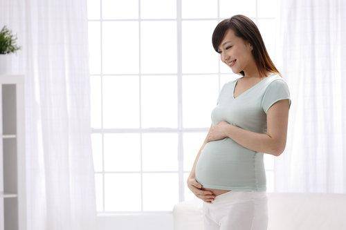 准妈妈在孕期要特别注意什么