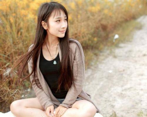 巨蟹座女生是如何拒絕不喜歡的人
