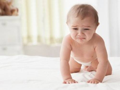 寶寶偏食怎麼辦 改善寶寶偏食的好方法