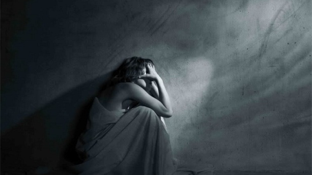 抑郁症患者讲述不堪重负的人生：什么是孤独（四）