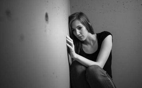 抑郁症患者讲述不堪重负的人生：什么是孤独（三）