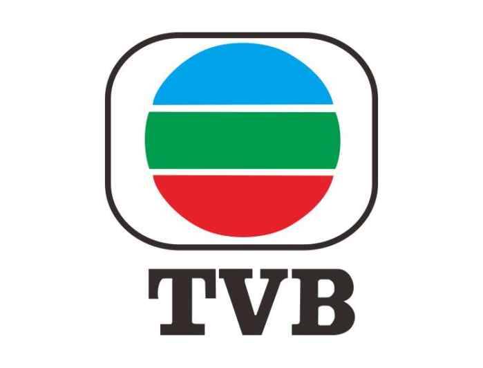 TVB想用几部经典电视剧挽回颓势，你觉得可能吗？