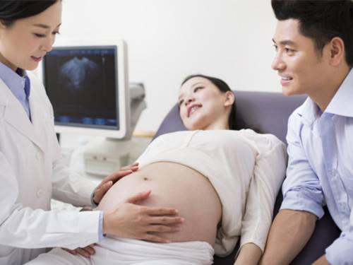 孕妇分娩待产要做哪些准备 孕妇生产住院住单间好吗