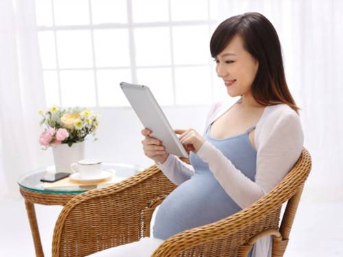 孕妇分娩待产包需要准备什么 待产包清单有哪些