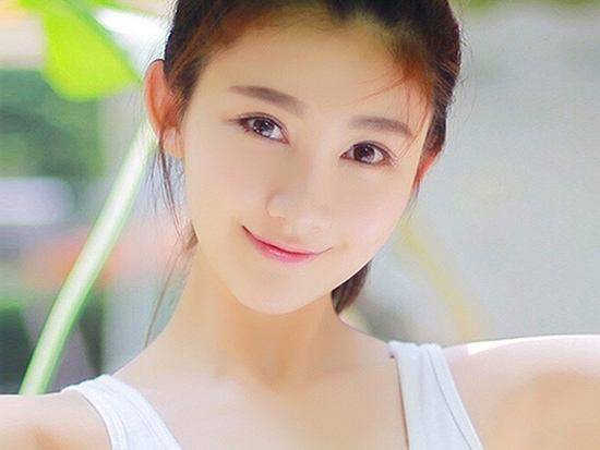 肌肤补水的正确方式，你做对了吗?