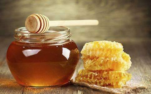 蜂蜜的禁忌你知道多少?