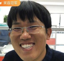 杭州小伙因为上班爱笑，被老板奖励10个月工资