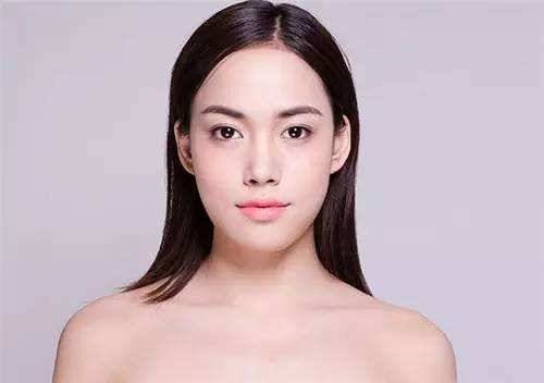 冬季女人护肤小技巧 赶紧来看看吧