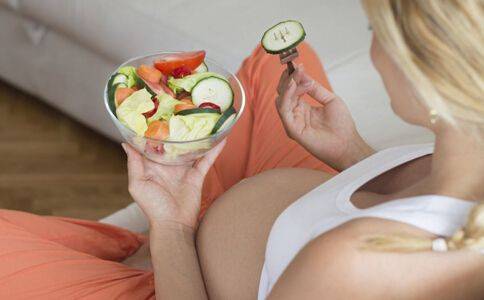 怀孕初期最忌讳吃什么 这个你应该经常见