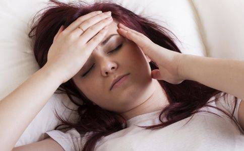 女人失眠有这么多危害，要如何预防呢?