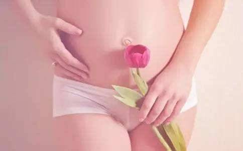 女人經期一定要注意這幾件事，否則可能不孕!