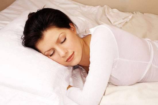 如何促进睡眠质量 这些方法你应该要记住