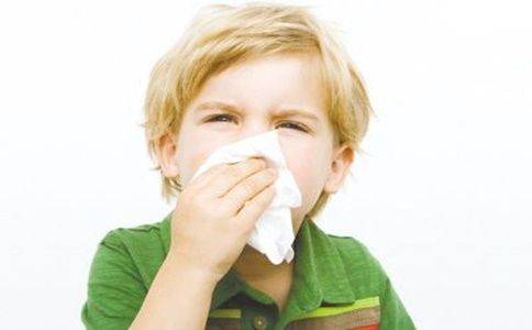 教你如何预防流感传染