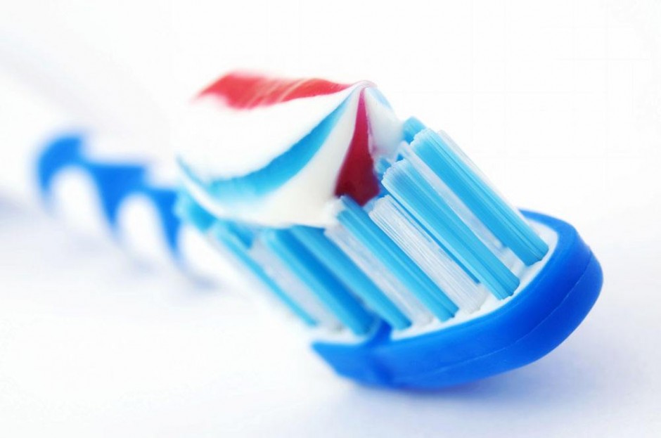 几块钱的牙膏和几十块的牙膏有什么不一样吗？如何选择适合自己的牙膏？