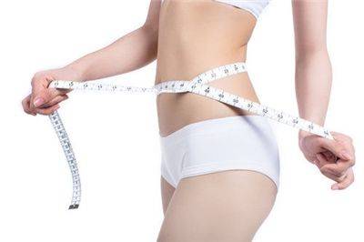 减脂肪的最佳运动方法 让你的身材更加匀称