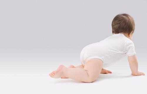 如何給嬰兒補鈣 看完你就懂了
