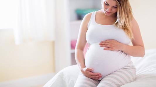 女人孕期如何保护乳房 分享这几个小妙招