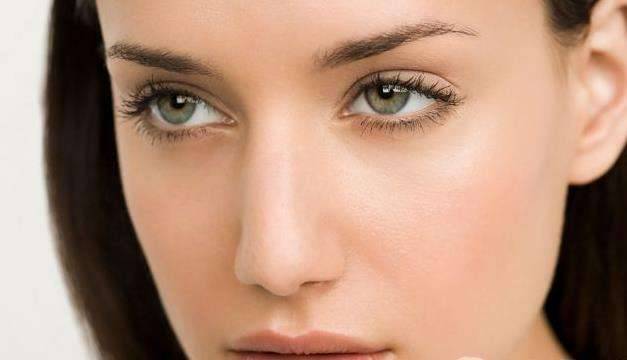 如何消除眼部脂肪粒 这些方法能够帮助你