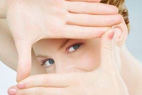 眼部最為常見的肌膚問題，女人一定要注意