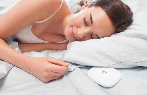 如何改善睡眠質量 拯救在夜裏掙紮的你