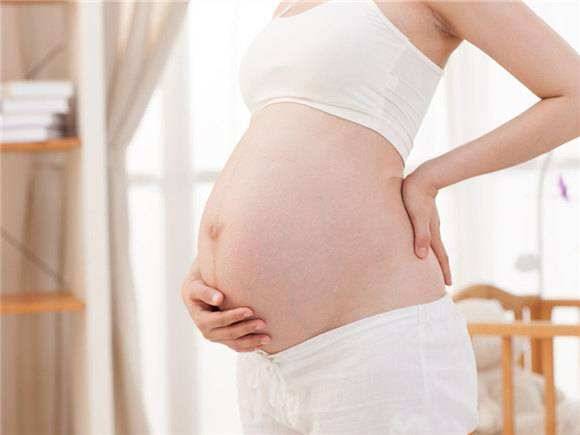 孕期女人要如何保养肌肤?