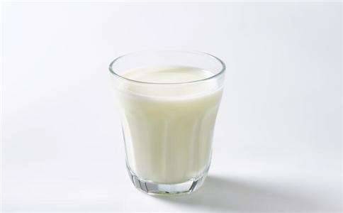 有胃病的人能喝酸奶吗?
