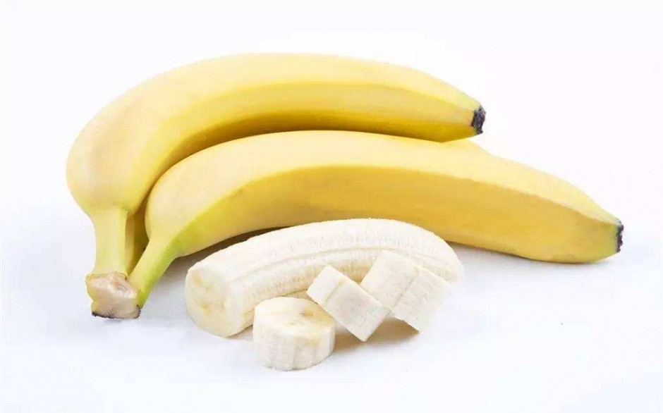 便秘就吃點香蕉？其實有的時候你可能吃錯了