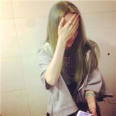 女子遭债主拍裸照威胁 3万元债务变30万元还丢贞