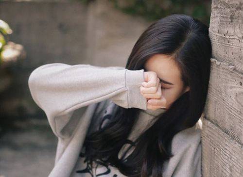 �ܲ��ڳ��������