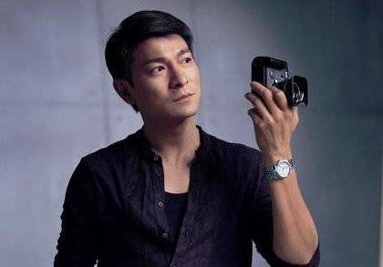 刘德华金城武获邀加入奥斯卡评委阵容，邀请人数创历史之最！