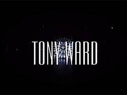 TONY WARD 2018年秋冬高级定制 那些从中世界古堡走出来的美人