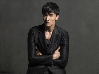 王传君演技大爆发，《我不是药神》点映好评如潮