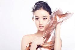 赵丽颖停工原因令人心疼，粉丝：女神好好休息，我们等你回来!