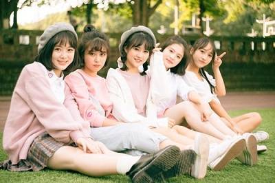 00后爱看的电视节目，原来现在的孩子思想觉悟都这么高！