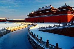 女子将杭州搬上蛋糕，这下，全世界都更加了解中国了。