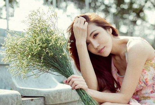 新婚女子和两男开房 偷情者被残忍杀害