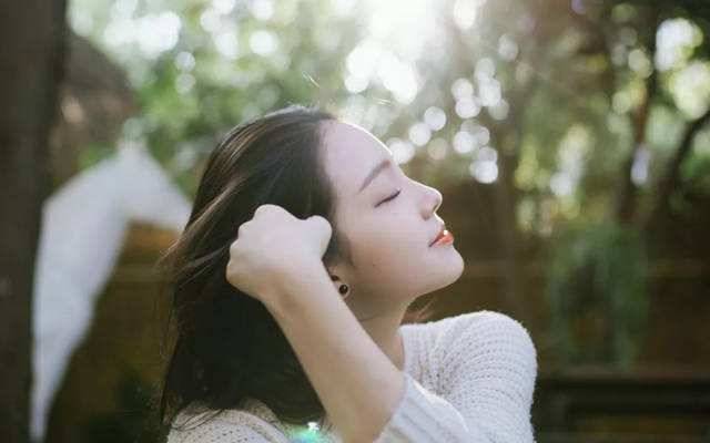 一名小区保安人员与多名女业主有染 行踪不定被妻子发现
