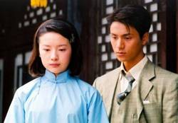 《金粉世家》重播，15年过去，那些演员的现状令人“心疼”!