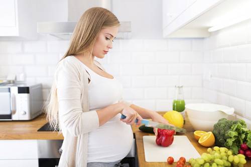 婆婆的做法让人寒心，我都快抑郁了〖中篇〗