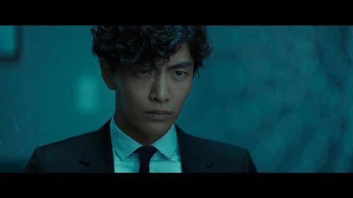 韩国最新伦理片
