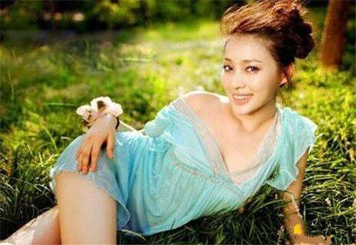 王一博陈情令古装帅哥影视剧照图片