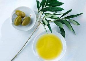 橄欖油的正確打開方式 比上千元的化妝品還有效