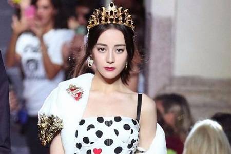 DG设计师回应无歧视，网友：居高临下模样，不买账