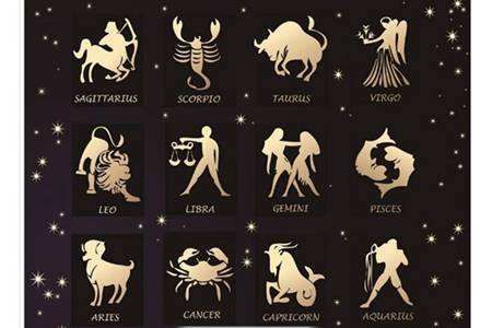 12星座男都反感什麼樣的女人