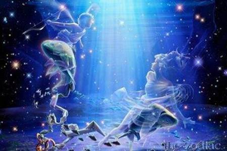 12星座男都反感什麼樣的女人