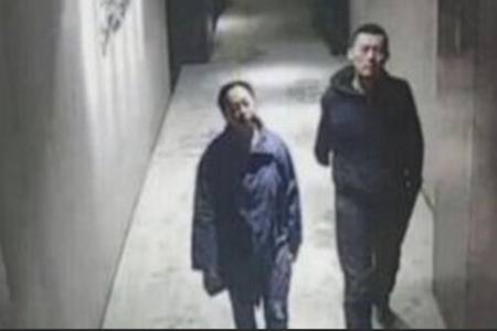少妇白洁偷情被勒索