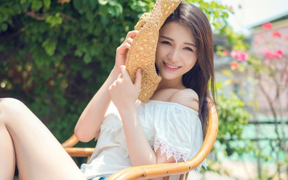 女子照片被传网上