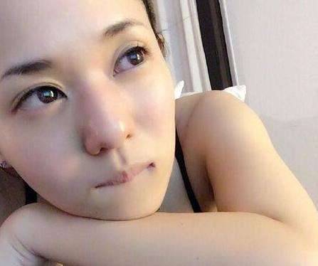 男子遭3名美女性侵