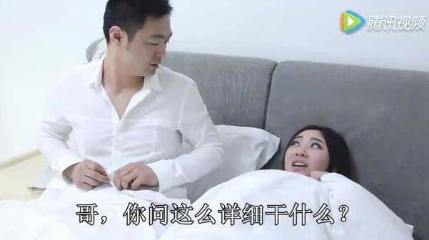 性工作者持证上岗 卖身在德国合法化（图片）